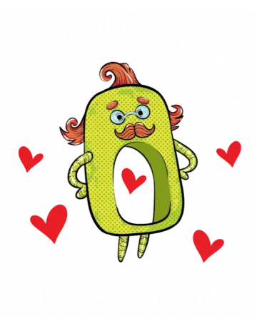 Complete Me Baseball Cap - Front Design