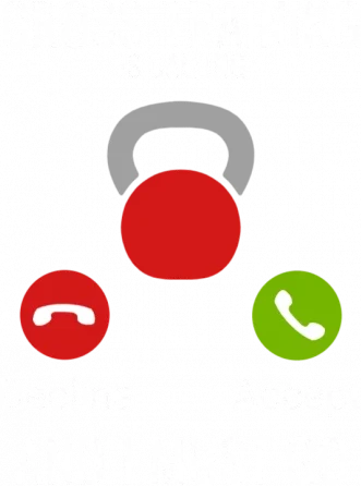 Cross Training - front