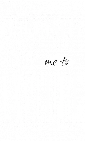 Curiosity - front