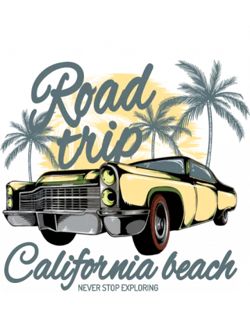 Never Stop Exploring - front