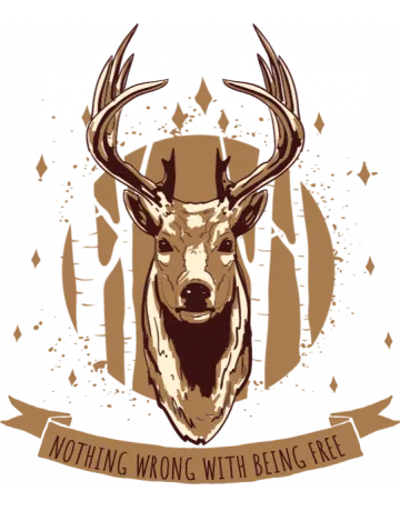 Nothing Wrong - front