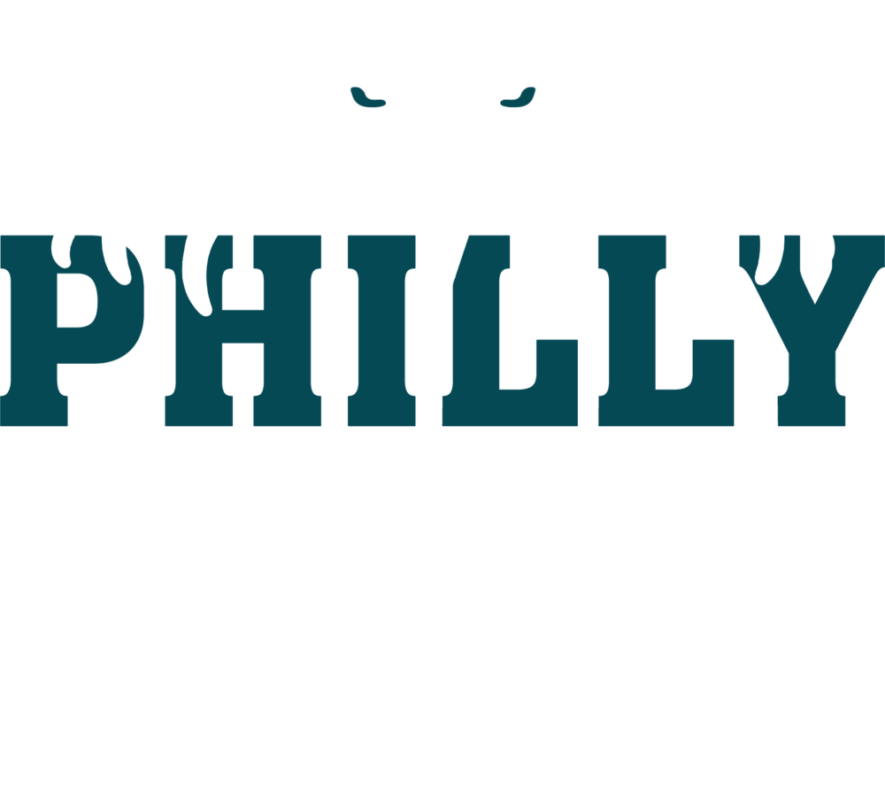 Philly Dilly