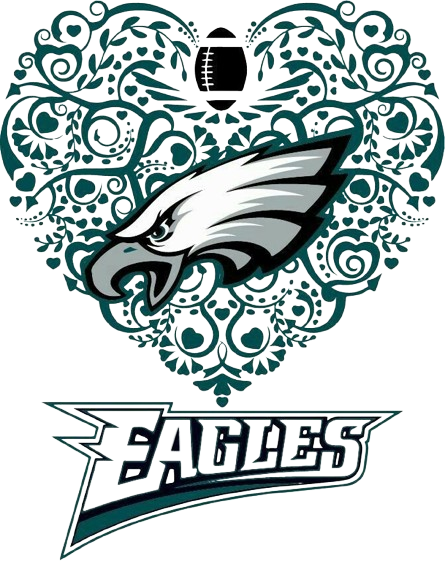 Philly Eagles