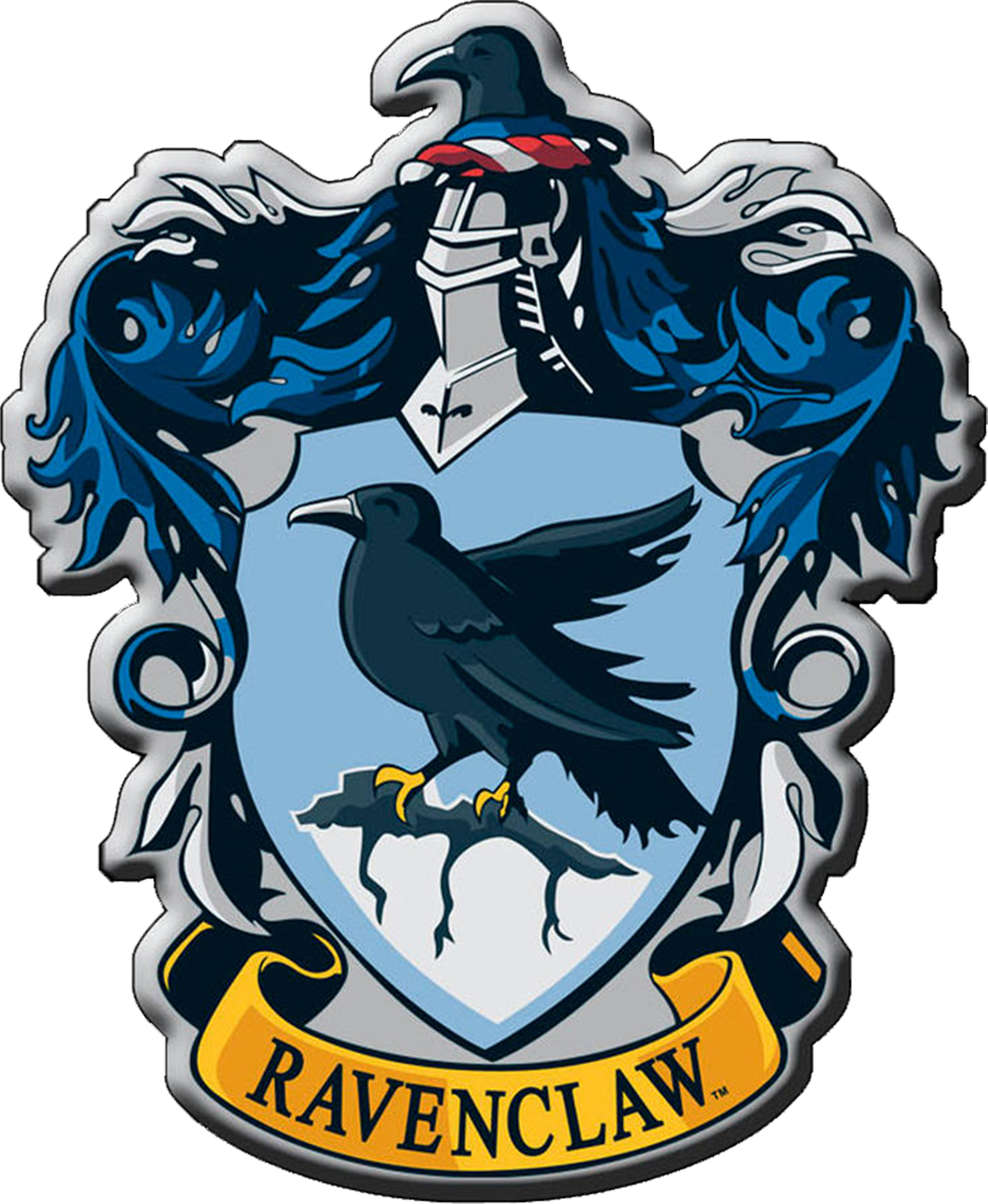 Ravenclaw1