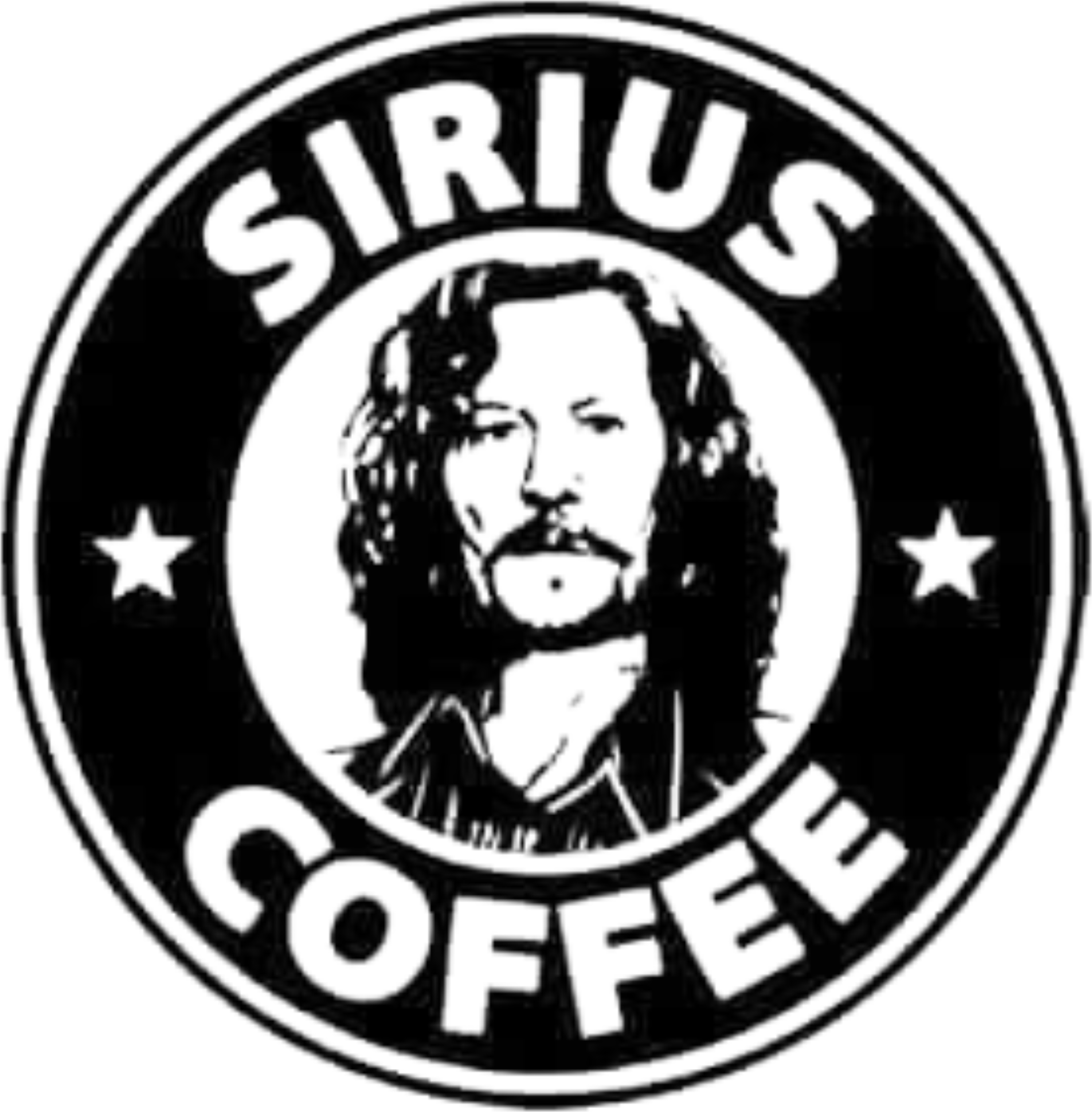 Sirius Coffee