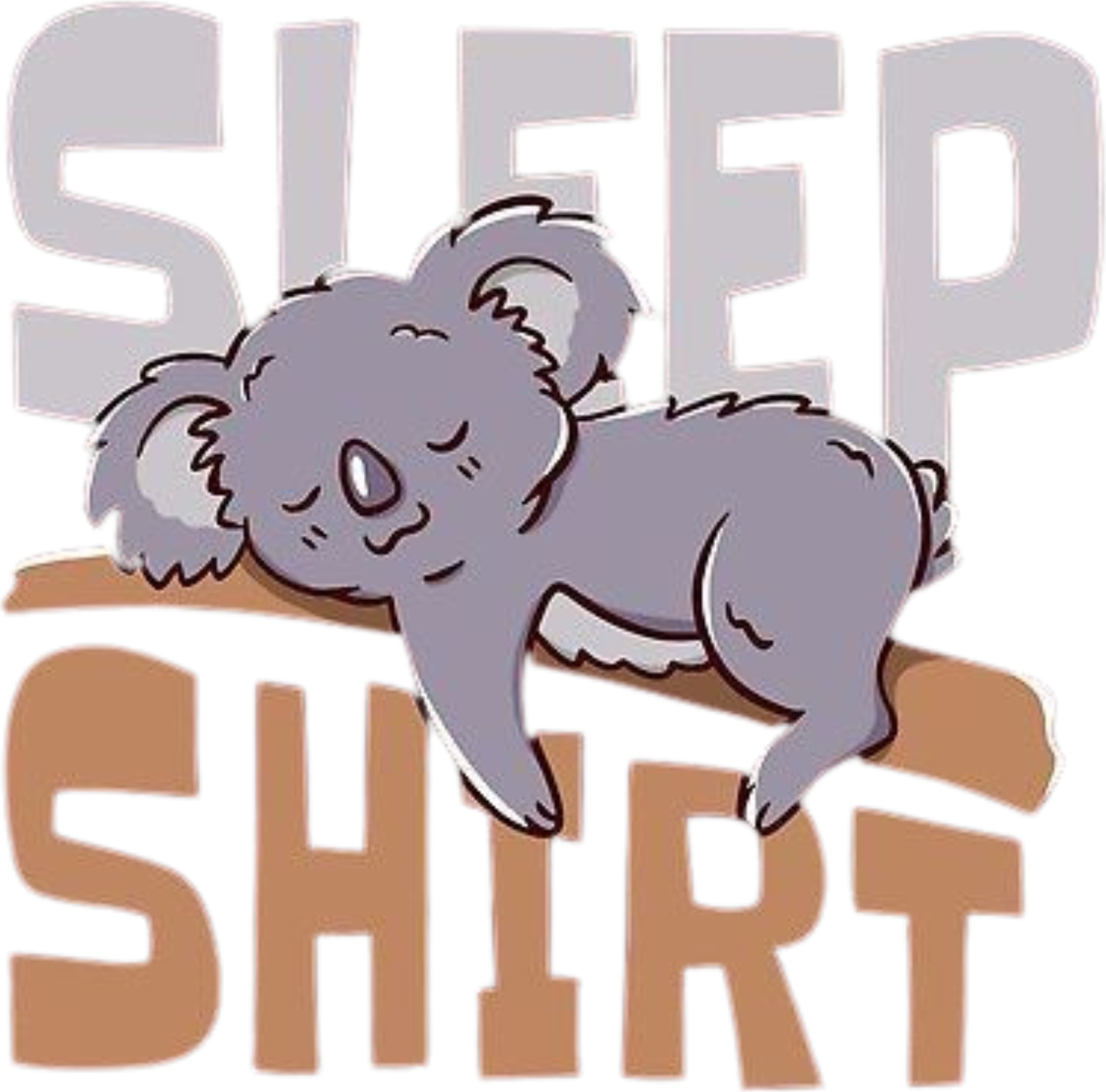 Sleep Shirt