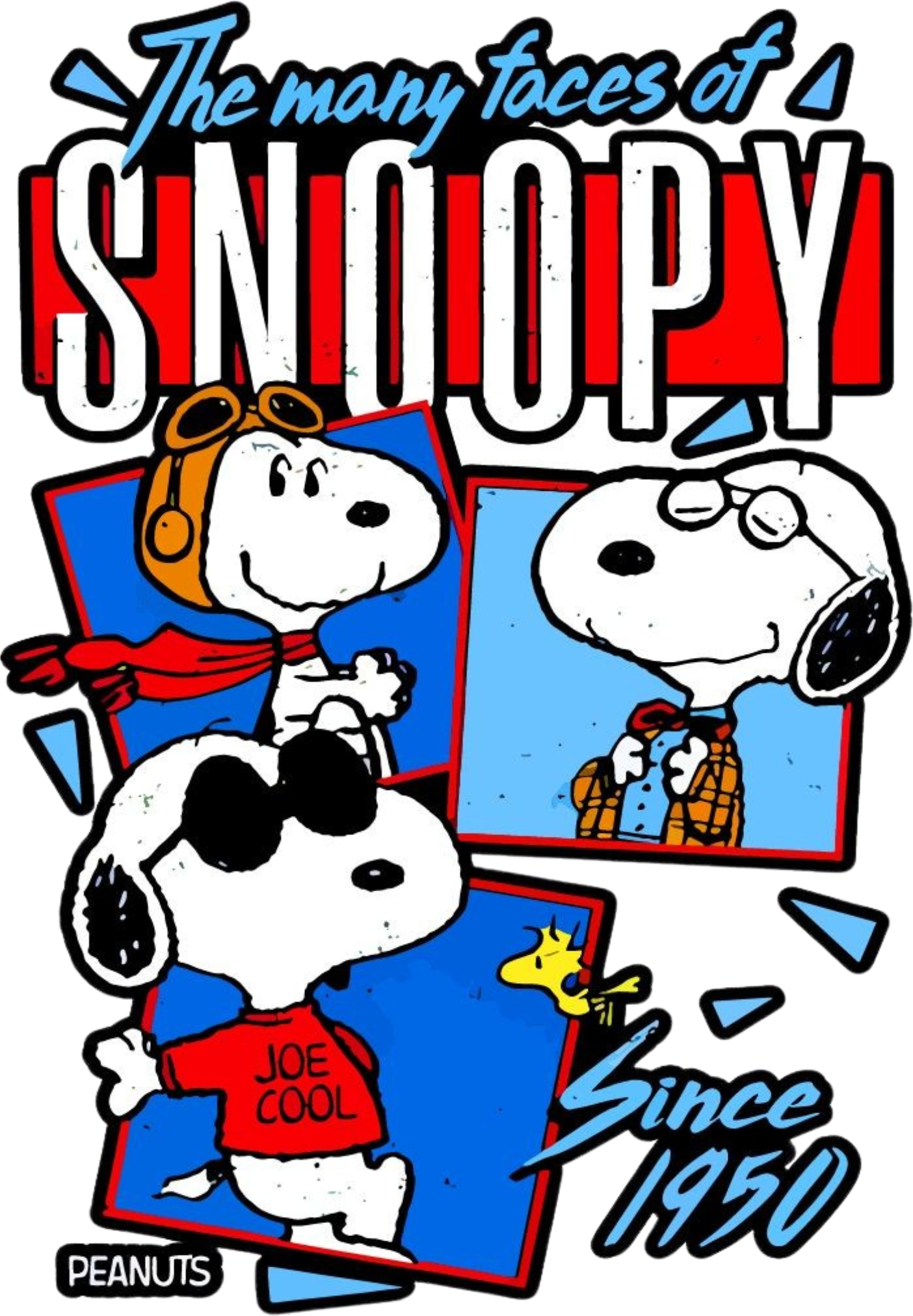 Snoopy
