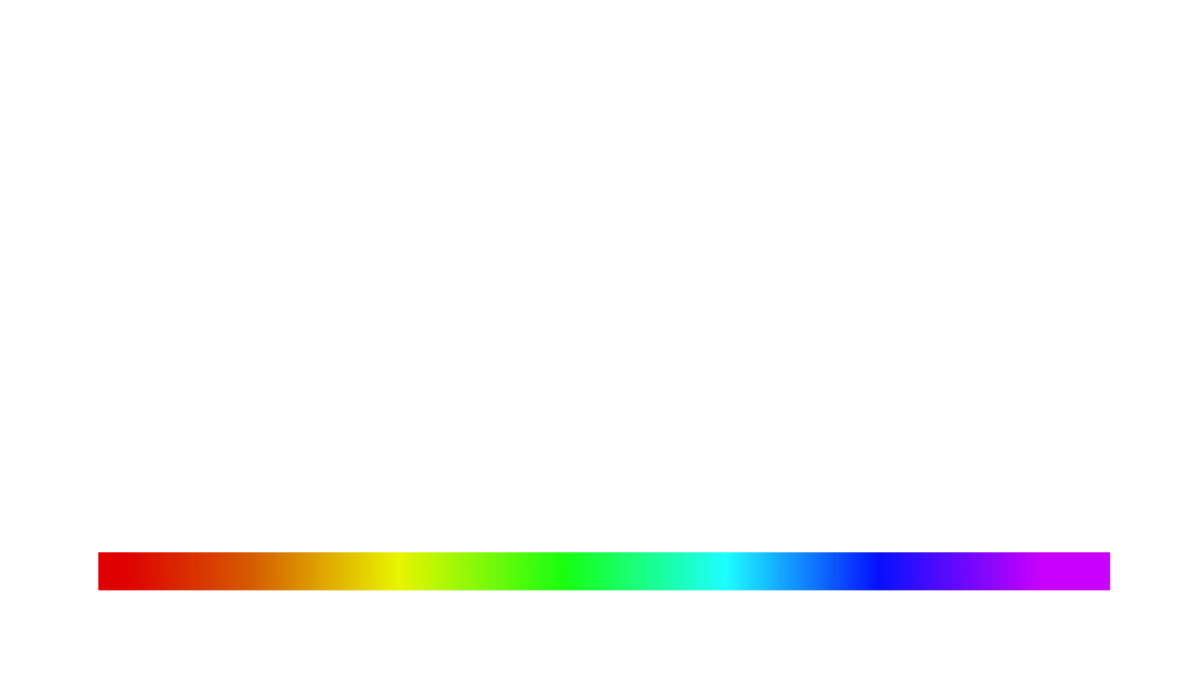 Your Design Here Multi Color Caps