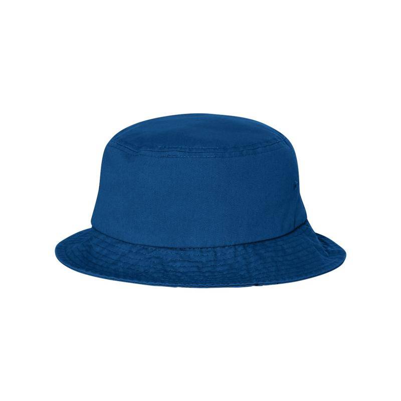 Forever Bucket Hat - Back